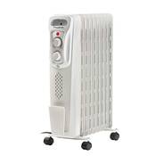 Rowenta bu2620 F0