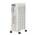 Rowenta bu2620 F0
