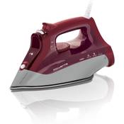 Rowenta DW4205 Vergleich