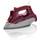 Rowenta DW4205