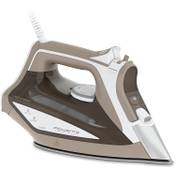 Rowenta DW5225D1 Vergleich