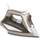 Rowenta DW5225D1