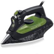 Rowenta DW6030 Vergleich