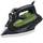 Rowenta DW6030