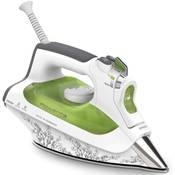 Rowenta DW6040 Vergleich