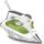 Rowenta DW6040