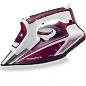 Rowenta DW9230D1 Vergleich