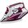 Rowenta DW9230D1