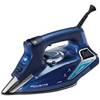 Rowenta DW9240
