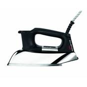 Rowenta FS3010E0 Vergleich