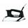 Rowenta FS3010E0