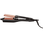 Rowenta CF4710