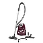 Rowenta Compact Power RO3969EA