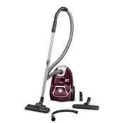 Rowenta Compact Power RO3969EA
