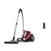 Rowenta Compact Power XXL Classic