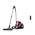 Rowenta Compact Power XXL Classic