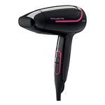 Rowenta CV3323