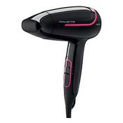 Rowenta CV3323