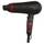 Rowenta CV4752