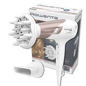 Rowenta CV5830 Haartrockner