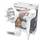 Rowenta CV5830 Haartrockner