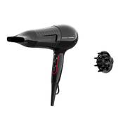 Rowenta CV591L