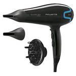 Rowenta Infini Pro CV8730