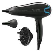 Rowenta Infini Pro CV8730