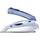 Rowenta DA 1510 Focus Travel