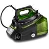 Rowenta DG9246F0