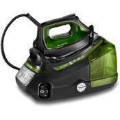 Rowenta DG9246F0
