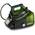 Rowenta DG9246F0