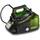 Rowenta DG9246F0