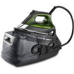 Rowenta DG9248