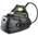 Rowenta Silence Steam Pro DG9248