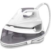Rowenta VR5020