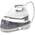Rowenta VR5020
