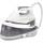 Rowenta VR5020