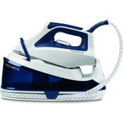 Rowenta VR7040 Vergleich