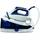 Rowenta VR7040