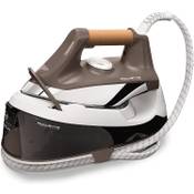 Rowenta VR7260 Vergleich