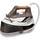 Rowenta VR7260