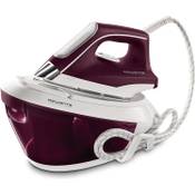 Rowenta VR8216F0 Vergleich