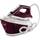 Rowenta VR8216F0