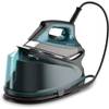 Rowenta DG7623F0