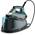 Rowenta DG7623F0