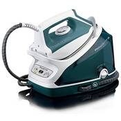 Rowenta DG7521 Vergleich