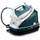 Rowenta DG7521