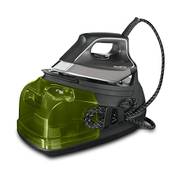 Rowenta DG8626F0