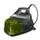 Rowenta DG8626F0